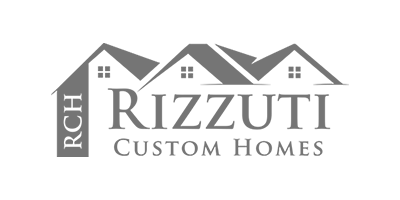 Rizzuti