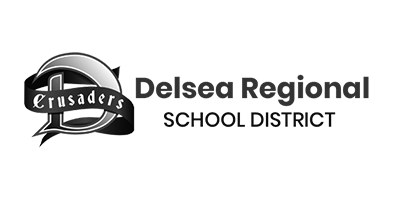 Delsea