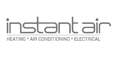 Instant Air