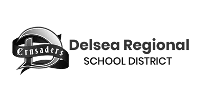 Delsea